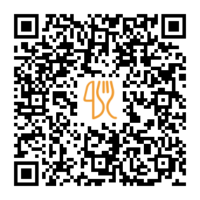 QR-code link către meniul Subway