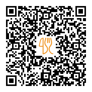 QR-code link către meniul Poseidon Inh. E. Akrivouli