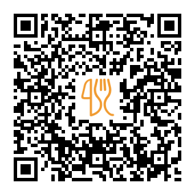 QR-code link către meniul Taqueria Mi Mexico