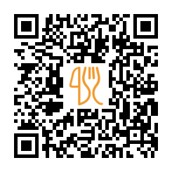 QR-code link către meniul Kent Kwik