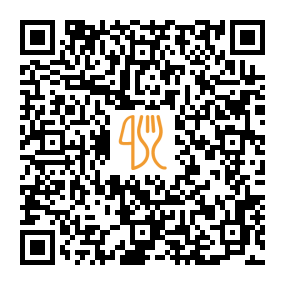 QR-code link către meniul Kinryu Hanten Nagano Tokyu