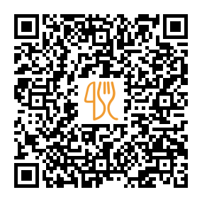 QR-code link către meniul Golden Pagoda