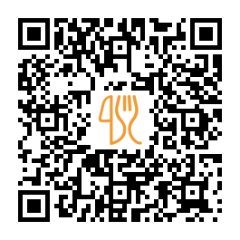 QR-Code zur Speisekarte von Kayalowa Cafe 카야로와