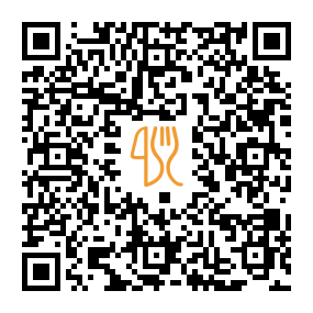QR-code link către meniul North and Eight