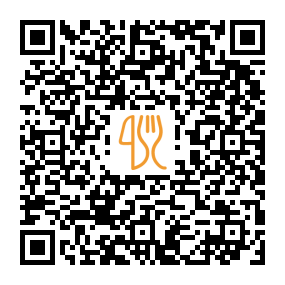 QR-code link către meniul Starnberger Alm