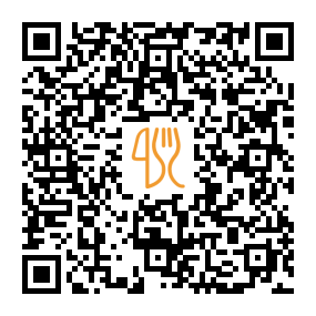 QR-code link către meniul Dunkin'