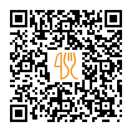 QR-code link către meniul Sri Ananda Bhavan