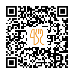 QR-code link către meniul Kolap