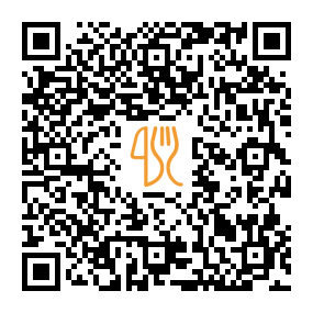 QR-code link către meniul Caribbean Oriental