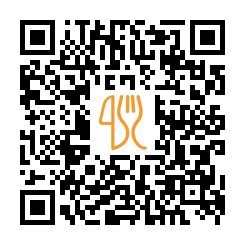 QR-Code zur Speisekarte von Ramen Hajikami-ya