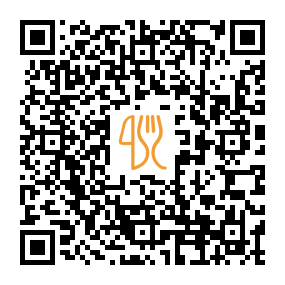 QR-code link către meniul Golden Dynasty