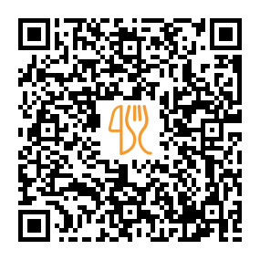 QR-code link către meniul Bistro Kubanita