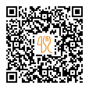 QR-code link către meniul 204 Pizza