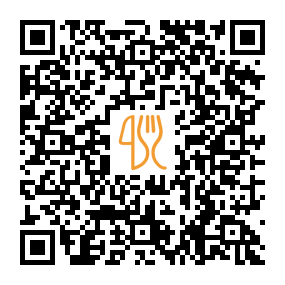 QR-code link către meniul Honey Baked Ham