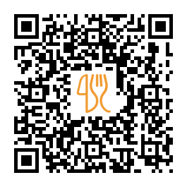 QR-code link către meniul Le Blé D'or Jīn Sè Sān Mài