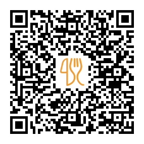 QR-code link către meniul Domaine De La Tortinière