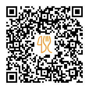 QR-code link către meniul Pe Na Jaca