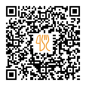QR-code link către meniul Dragon Palace Chinese Bistro