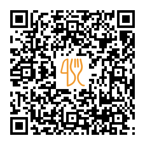 QR-code link către meniul Costa Grill