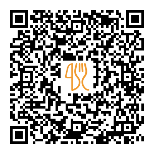 Link con codice QR al menu di Tiān Zhī Yù Cǎo Shí Tái Dōng Píng Děng Diàn