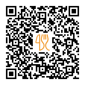 QR-code link către meniul Joe's Italian Foods Pizza