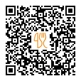 QR-code link către meniul Carnitas Queretaro