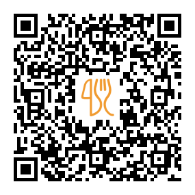 Link con codice QR al menu di Wang's Chinese