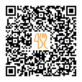 Link con codice QR al menu di Shaokao Barbecue