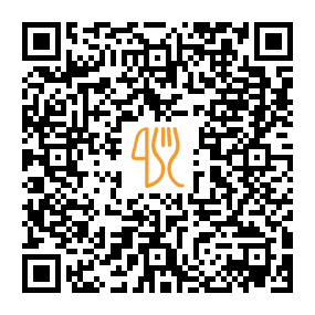 QR-code link către meniul New Life