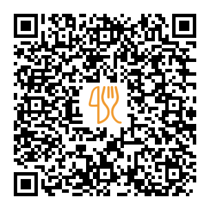 Link z kodem QR do menu Bīn Shāo Běi Hǎi Dào Yú Wàn Xù Chuān２tiáo Tōng Diàn