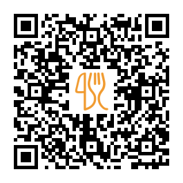 QR-code link către meniul Whataburger