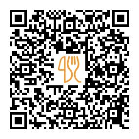 Link con codice QR al menu di China Imbiss Neu Hafen
