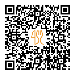 QR-kode-link til menuen på Taidong Shi Fang Vegan