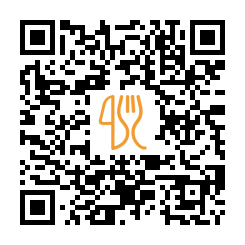 QR-code link către meniul Benkoc