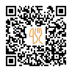 QR-code link către meniul Perro