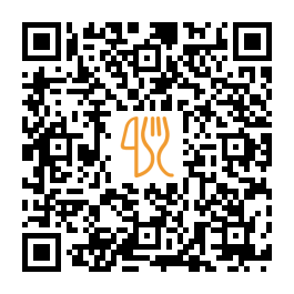 QR-code link către meniul Giovanni's