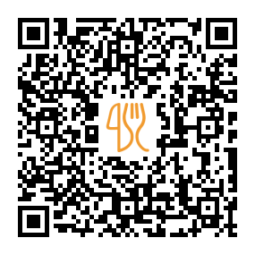 QR-code link către meniul Comfortland