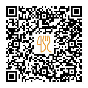 Link con codice QR al menu di Yoshiharu Ramen