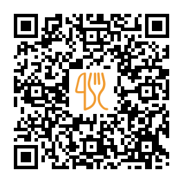 QR-code link către meniul Pizzeria Rex