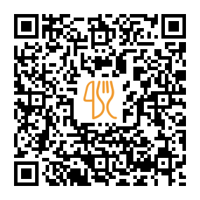 Link con codice QR al menu di Shǔ Guāng Sēn Lín Dawn Forest