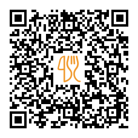 QR-code link naar het menu van Jiǎo Zi Jiǔ Chǎng やをら