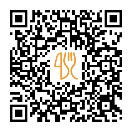 QR-code link către meniul Peppes