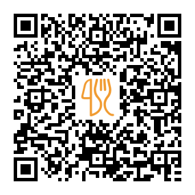 Link con codice QR al menu di Vina Wok Inh. Van Nam Nguyen