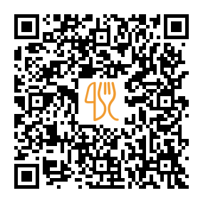 QR-code link către meniul Gelateria L'alchimista