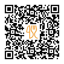 QR-code link către meniul Siempre Listo Adeje