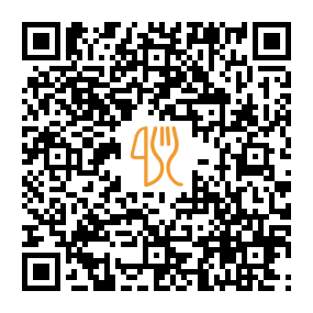 QR-code link către meniul Indian Grill