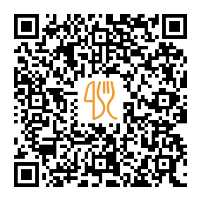 QR-code link către meniul Costumbres Argentinas