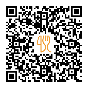 QR-Code zur Speisekarte von Ptv Pamplona · Tapas Y Vinos