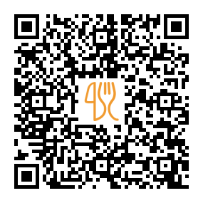 QR-code link către meniul Istanbul Kebab