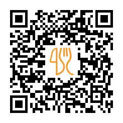 QR-code link către meniul Llevataps